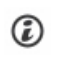 CNode_ID_LED_Icon.png